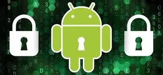 Android Gaming Apps Security Guide