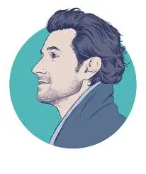 Portrait of Rohan Mehta, Legal Content Specialist